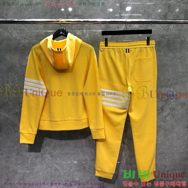  ����� ��Ʈ T57700042-4