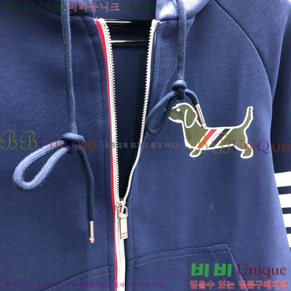 ����� �ĵ� ����  T5770126-1