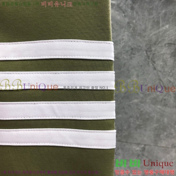 ����� �ĵ� ����  T5770126-2