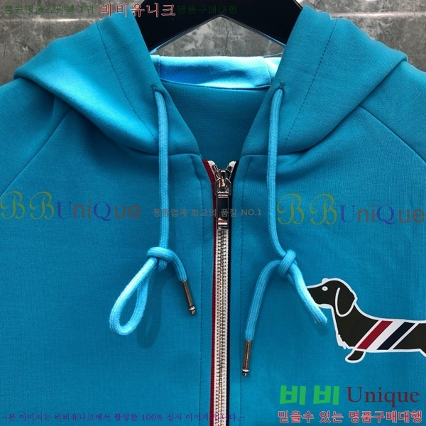 ����� �ĵ� ����  T5770126-3