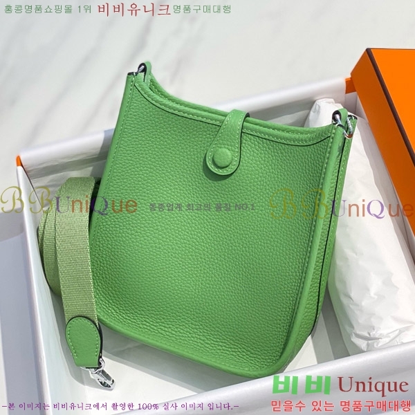 #�����޽� ������ �̴� HEW85838-639