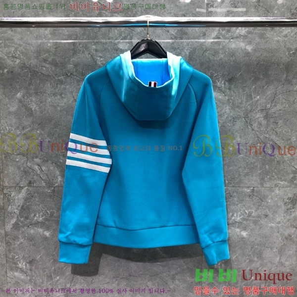 ����� �ĵ� ����  T5770126-3