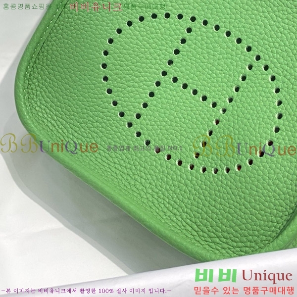 #�����޽� ������ �̴� HEW85838-639