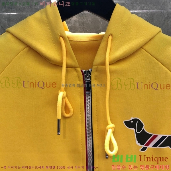 ����� �ĵ� ����  T5770126-4