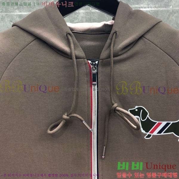 ����� �ĵ� ����  T5770126-5