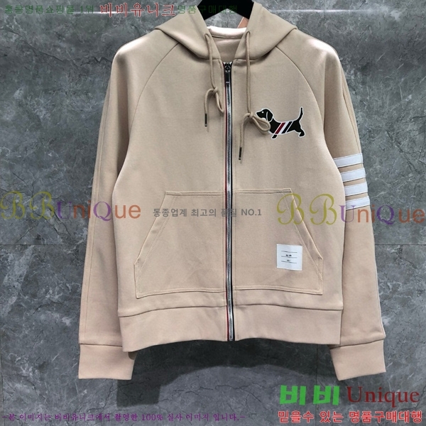 ����� �ĵ� ����  T5770126-5