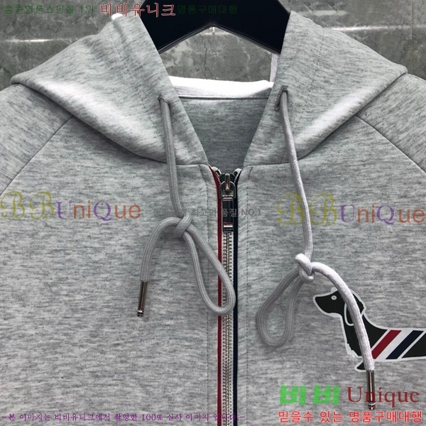 ����� �ĵ� ����  T5770126