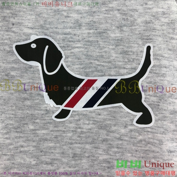 ����� �ĵ� ����  T5770126