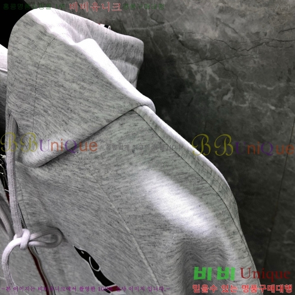 ����� �ĵ� ����  T5770126