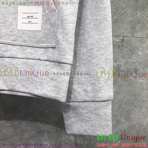 ����� �ĵ� ����  T5770126