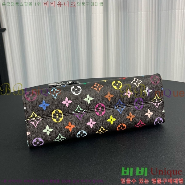 #���̺��� x ����ī�� Ÿī�� �´��� �̽�Ʈ ����Ʈ ü�� ��Ƽ�÷� M13260-100