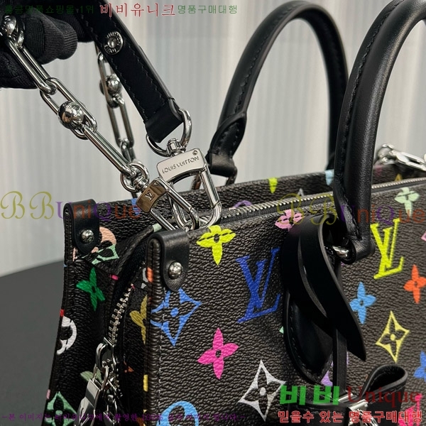 #���̺��� x ����ī�� Ÿī�� �´��� �̽�Ʈ ����Ʈ ü�� ��Ƽ�÷� M13260-100