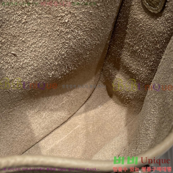 #�����޽� ������ �̴� HEW85838-645