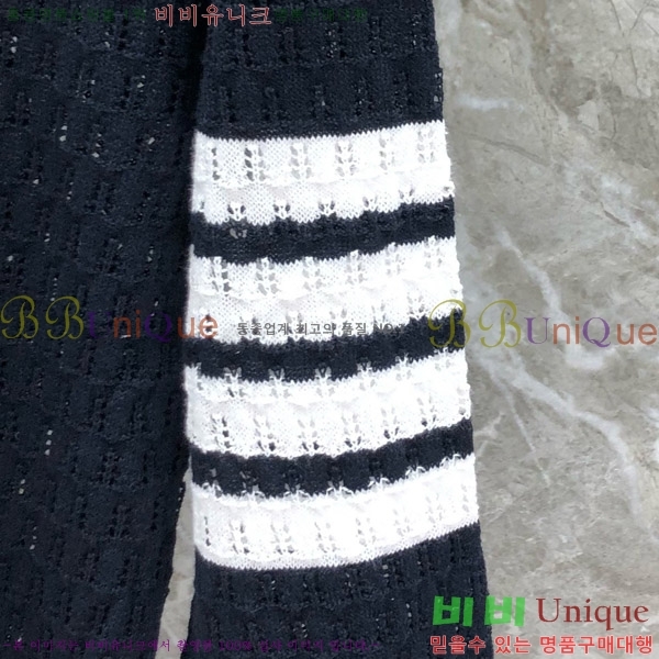 ���� ����� ����� TB566231-1