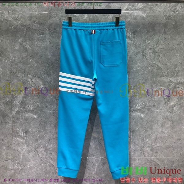  ����� ��Ʈ T57700042-1