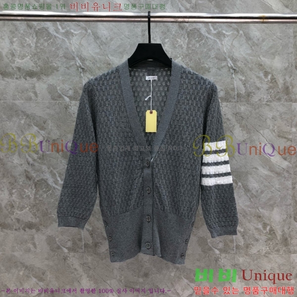 ���� ����� ����� TB566231-2