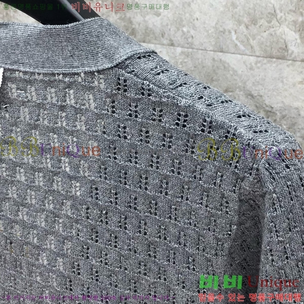 ���� ����� ����� TB566231-2