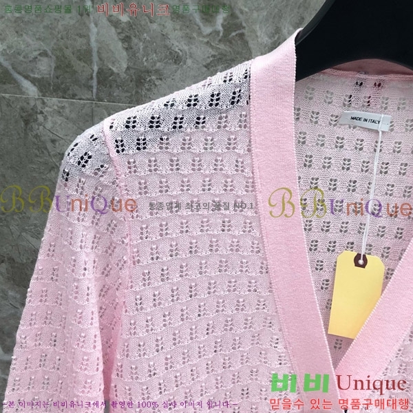 ���� ����� ����� TB566231-3