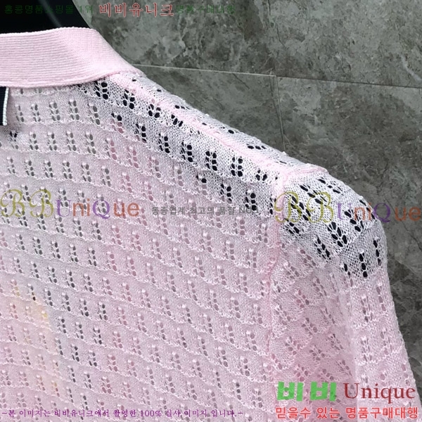 ���� ����� ����� TB566231-3