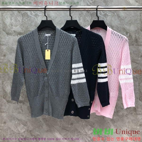 ���� ����� ����� TB566231-3