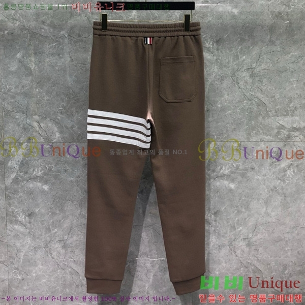  ����� ��Ʈ T57700042-3