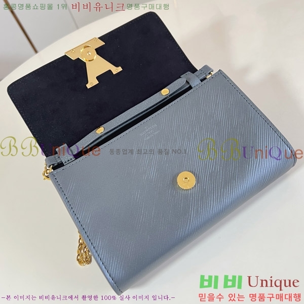 #���̺��� WOC ����Ʈ ������ Ŭ��ġ �̴� ü�ι� M23756-104