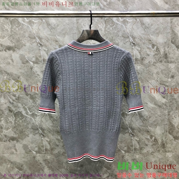 ���� ����� ��Ʈ ���� TB566235-2