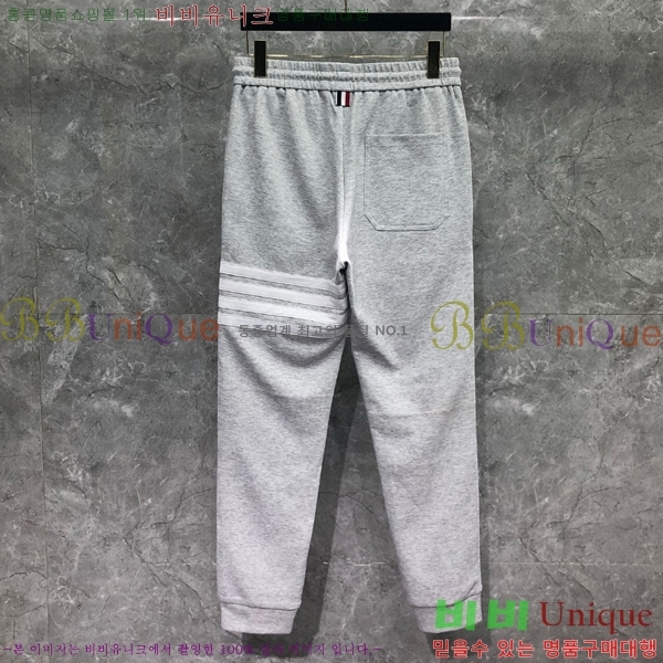  ����� ��Ʈ T57700042-6