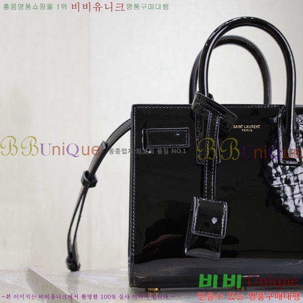 #���ζ� ���� ����긣 �� 717440-100