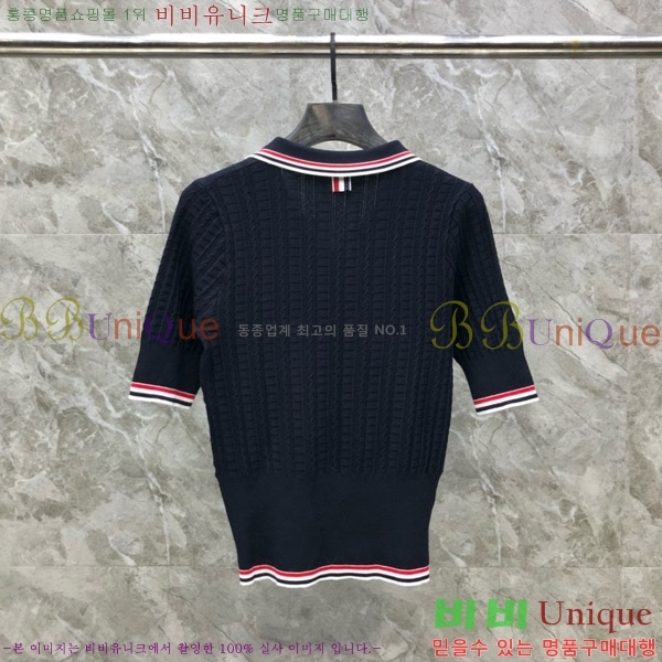 ���� ����� ��Ʈ ���� TB566235-4