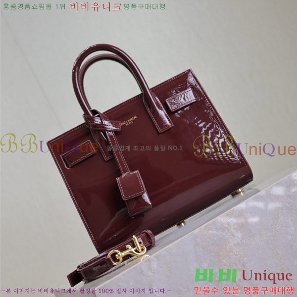 #���ζ� ���� ����긣 �� 717440-101