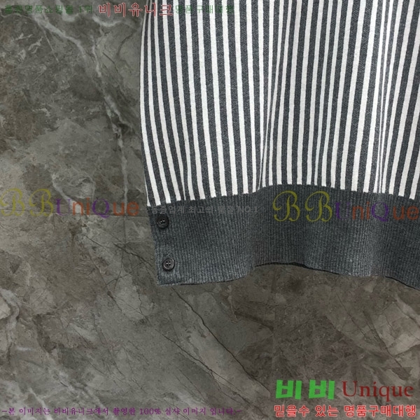 ���� ����� ī�� ���� ���� TB566237-1