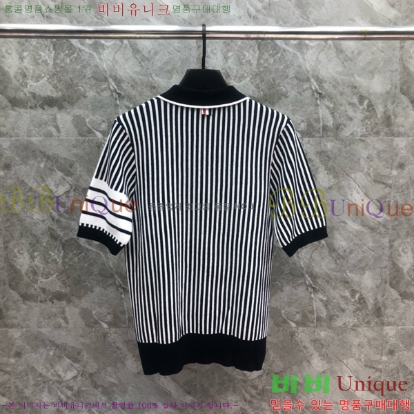 ���� ����� ī�� ���� ���� TB566237-2