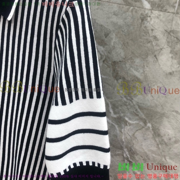 ���� ����� ī�� ���� ���� TB566237-2