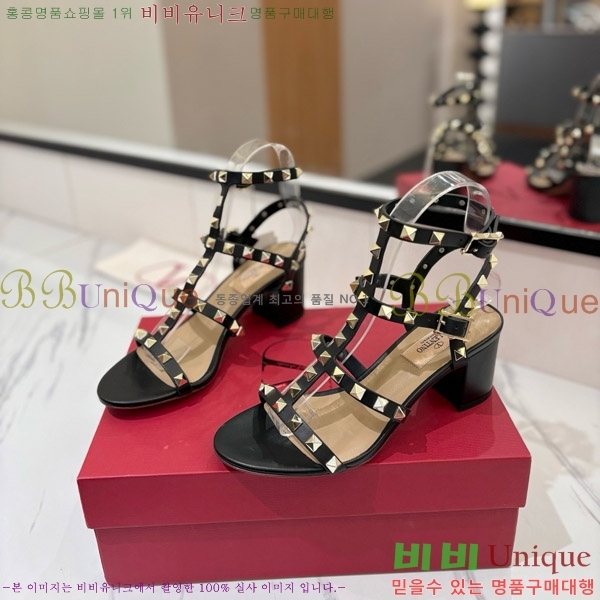 �߷�Ƽ�� �����͵� ��Ʈ�� ���� 60MM 30VA7235719-1