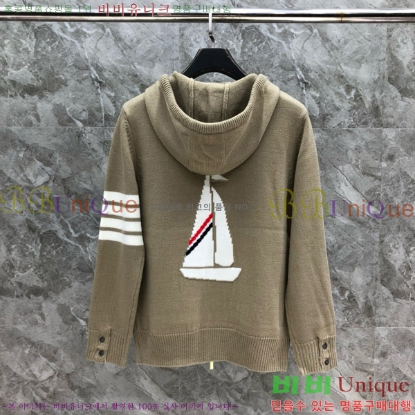 ���� ����� �ĵ����� TB955614-1