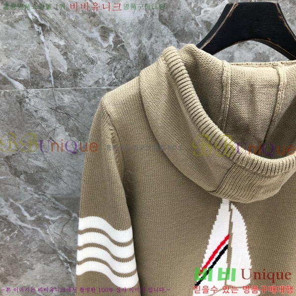 ���� ����� �ĵ����� TB955614-1