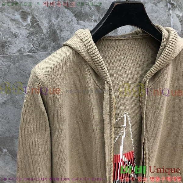 ���� ����� �ĵ����� TB955614-1