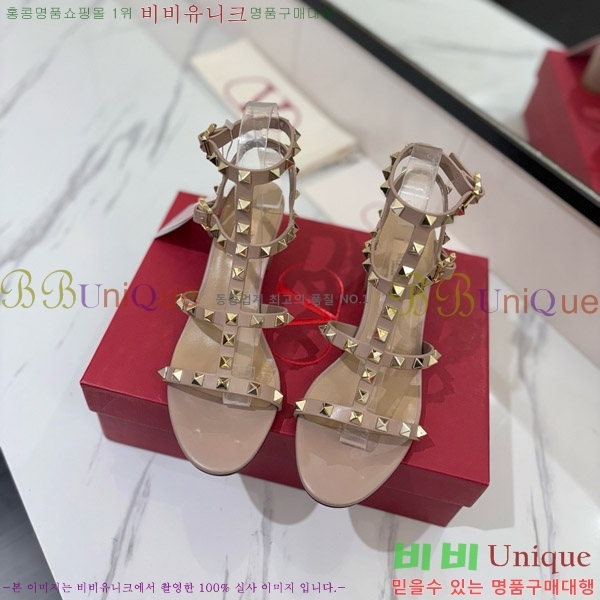 �߷�Ƽ�� �����͵� ��Ʈ�� ���� 60MM 30VA7235719-2