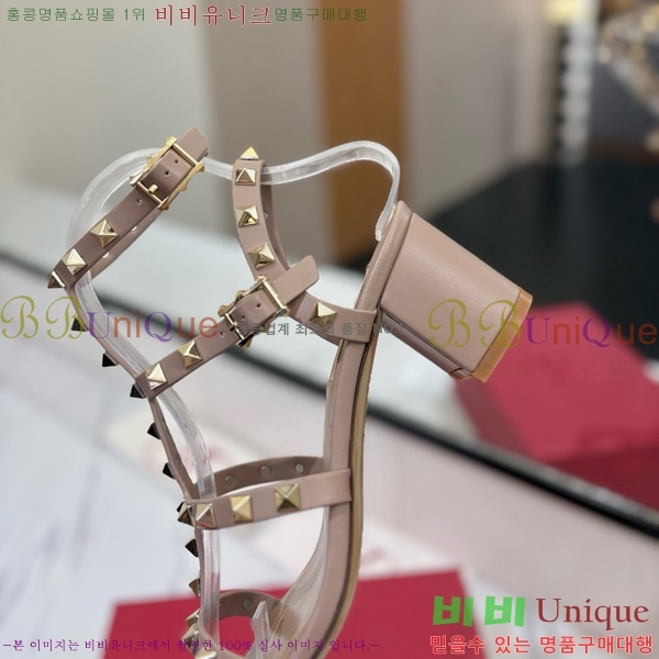 �߷�Ƽ�� �����͵� ��Ʈ�� ���� 60MM 30VA7235719-2