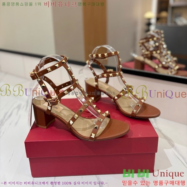 �߷�Ƽ�� �����͵� ��Ʈ�� ���� 60MM 30VA7235719-3 