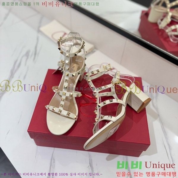 �߷�Ƽ�� �����͵� ��Ʈ�� ���� 60MM 30VA7235719-5 