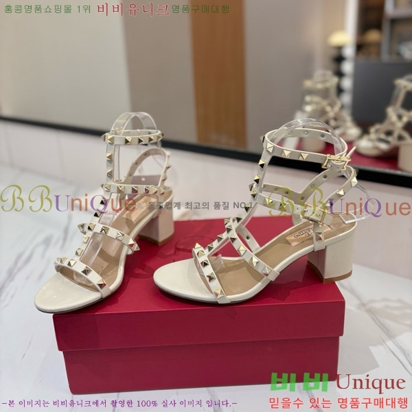 �߷�Ƽ�� �����͵� ��Ʈ�� ���� 60MM 30VA7235719-5 