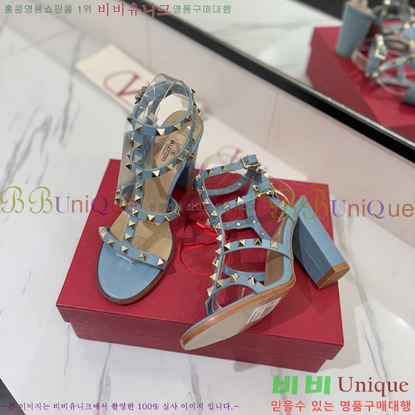 �߷�Ƽ�� �����͵� ��Ʈ�� ���� 90mm 30VA7235720-6