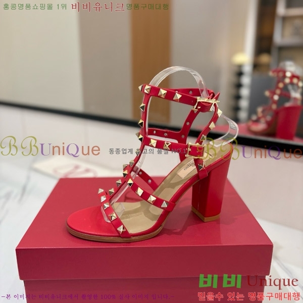 �߷�Ƽ�� �����͵� ��Ʈ�� ���� 90mm 30VA7235720-5