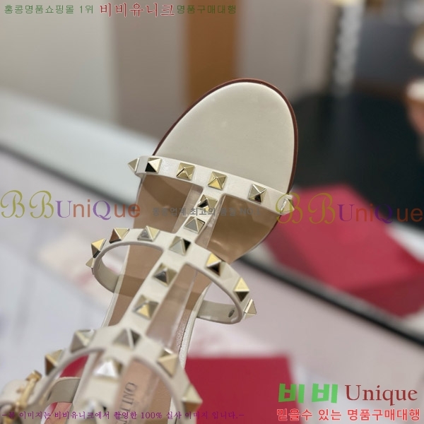 �߷�Ƽ�� �����͵� ��Ʈ�� ���� 90mm 30VA7235720-4