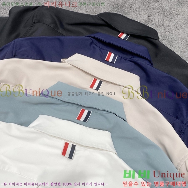 ���� ����� Ŭ���� ���� TB266134-2