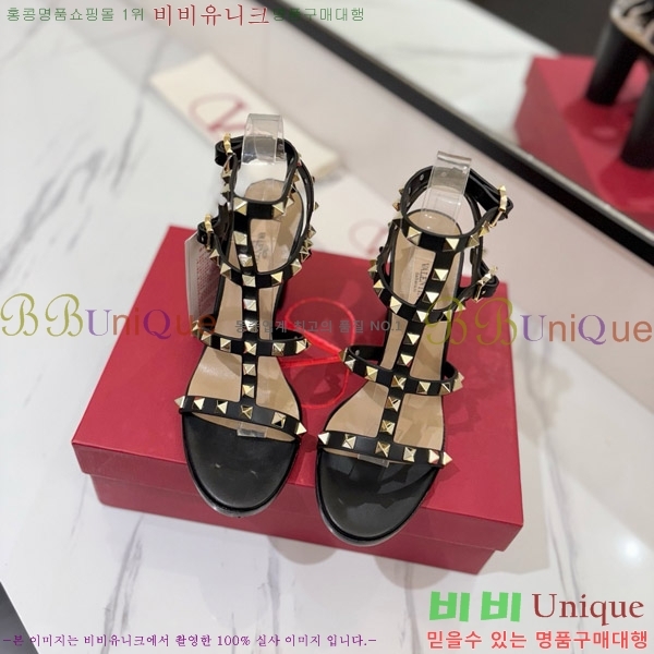 �߷�Ƽ�� �����͵� ��Ʈ�� ���� 90mm 30VA7235720-2