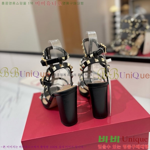 �߷�Ƽ�� �����͵� ��Ʈ�� ���� 90mm 30VA7235720-2