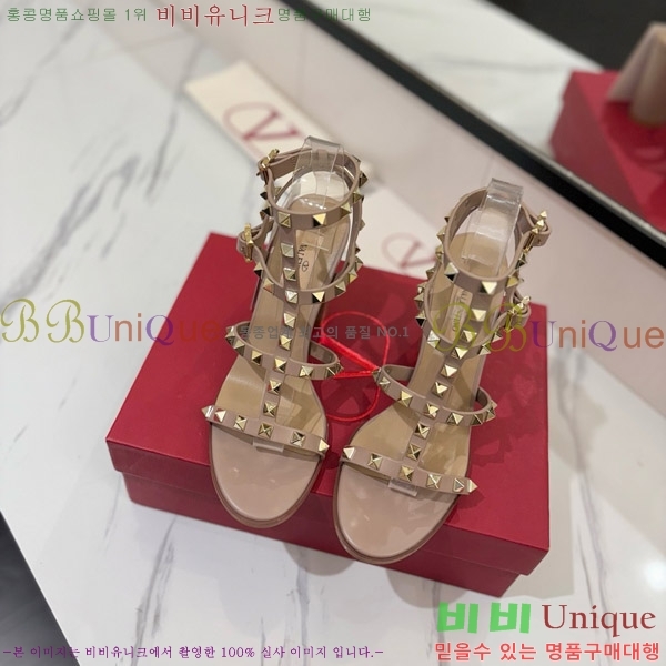 �߷�Ƽ�� �����͵� ��Ʈ�� ���� 90mm 30VA7235720-1